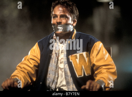 Scream Jahr: 1996 USA Regie: Wes Craven Stockfoto