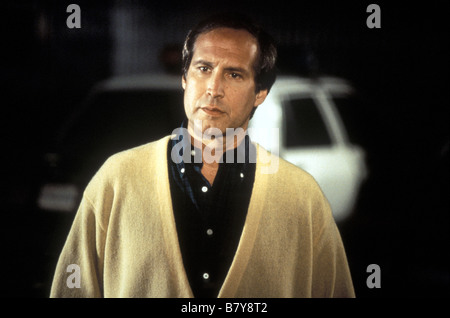 Les nouveaux associés Bullen und Robbersons Jahr: 1994 USA Chevy Chase Regie: Michael Ritchie Stockfoto