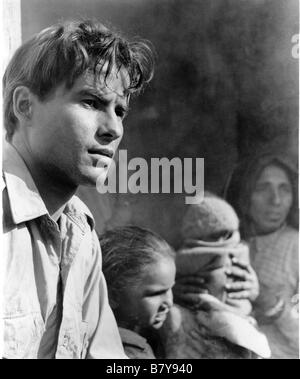 Horst Buchholz Horst Buchholz Horst Buchholz dans le film neun Stunden zu Leben, neun Stunden zu Rama Jahr: 1963 - UK/USA Stockfoto