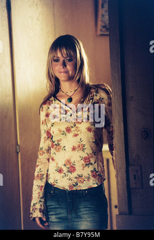 7 ans de séduction viel wie Liebe/sept ans de séduction Jahr: 2005 USA Taryn Manning Regie: Nigel Cole Stockfoto