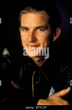 Memphis Belle Jahr: 1990 USA Matthew Modine Regie: Michael Caton-Jones Stockfoto