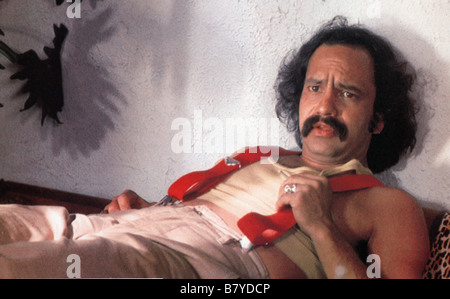 In Rauch Jahr: 1978 USA Cheech Marin Regie: Lou Adler Stockfoto