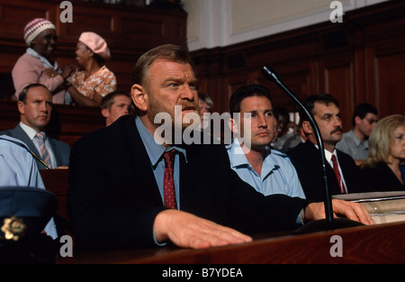 In meinem Land Land meines Schädels Jahr: 2004-UK/Irland/Südafrika Brendan Gleeson Regie: John Boorman Stockfoto