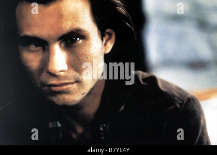 Coeur sauvage Ungezähmte Herzen Jahr: 1993 USA Christian Slater Regie: Tony Bill Stockfoto