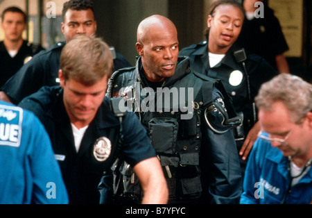 Die meisten wollten Jahr: 1997 Regie: David Hogan Keenen Ivory Wayans Stockfoto