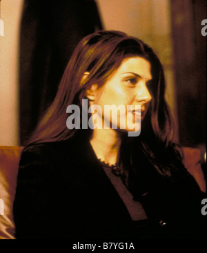 Der Wächter der Wächter/angetriebenes Jahr: 2000 USA, Marisa Tomei Regisseur: Joe Charbanic Stockfoto