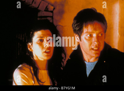 Der Wächter der Wächter/angetriebenes Jahr: 2000 USA, James Spader Marisa Tomei Regisseur: Joe Charbanic Stockfoto