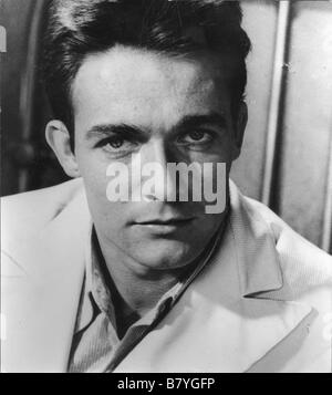 Jacques Charrier Jacques Charrier Jacques Charrier Stockfoto