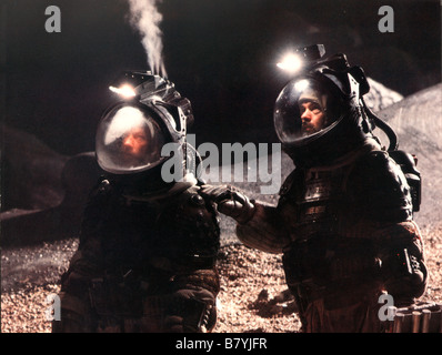 Alien Jahr: USA/Großbritannien 1979 Regie: Ridley Scott Stockfoto