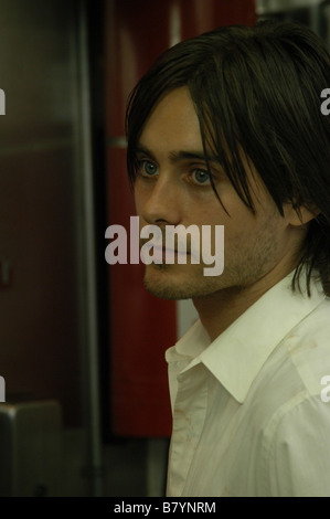 Herr des Krieges Jahr: 2005 USA Jared Leto Regie: Andrew Niccol Stockfoto