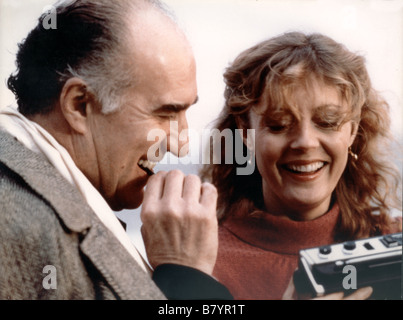 Atlantic City Atlantic City Jahr: 1980 USA Michel Piccoli, Susan Sarandon Regie: Louis Malle Stockfoto