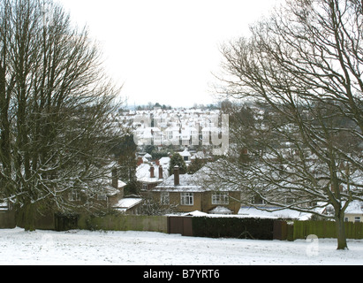 Newport South Wales GB UK 2009 Stockfoto