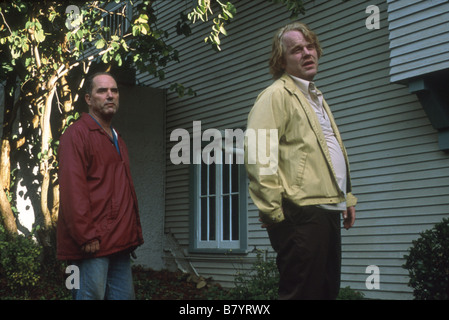 Liebe Liza Liebe Liza Jahr: 2002 USA, Jack Kehler, Philip Seymour Hoffman Regie: Todd Louiso Stockfoto