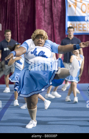 Big momma's House II Jahr: 2006 USA Martin Lawrence Regie: John whitesell Stockfoto