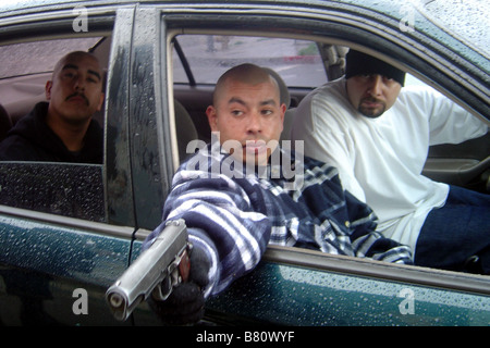 Wassup rockers Wassup rockers Jahr: 2005 USA Regie: Larry Clark Stockfoto