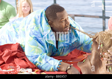 Big momma's House II Jahr: 2006 USA Martin Lawrence Regie: John whitesell Stockfoto