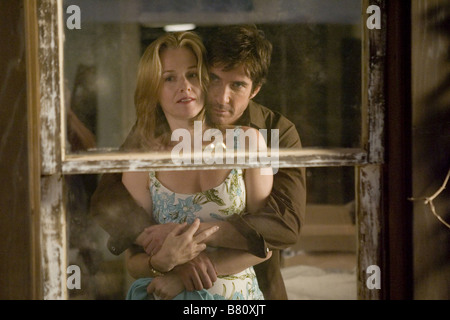 Die Boten Jahr: 2007 USA, Dylan McDermott, Penelope Ann Miller Regisseur: Oxide Pang, Danny Pang Stockfoto