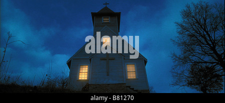 Eine American Haunting Jahr: 2005-UK / Kanada / Rumänien Regie: Courtney Solomon Stockfoto