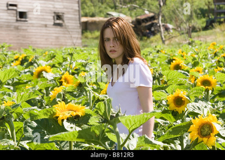 Die Boten Jahr: 2007 USA Kristen Stewart Regisseur: Oxide Pang, Danny Pang Stockfoto