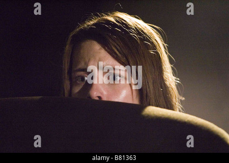 Die Boten Jahr: 2007 USA Kristen Stewart Regisseur: Oxide Pang, Danny Pang Stockfoto