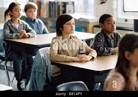 Bee season Jahr: 2005 Usa Flora Cross Regie: Scott McGehee, David Siegel Stockfoto