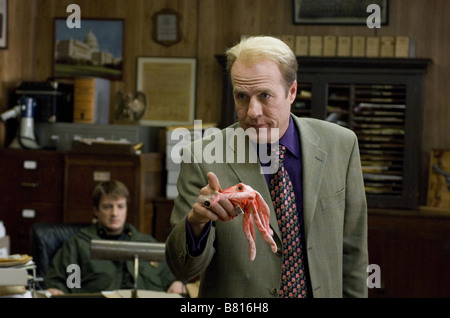 Horribilis Slither Jahr: 2006 USA Gregg Henry Regisseur: James Gunn Stockfoto