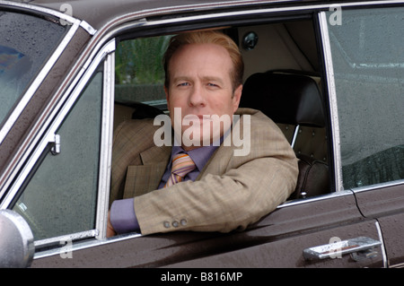 Horribilis Slither Jahr: 2006 USA Gregg Henry Regisseur: James Gunn Stockfoto