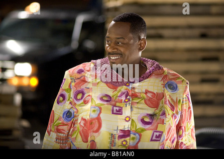 Big momma's House II Jahr: 2006 USA Martin Lawrence Regie: John whitesell Stockfoto