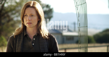 Jindabyne Jahr: 2006 - Australien Laura Linney Regie: Ray Lawrence Stockfoto