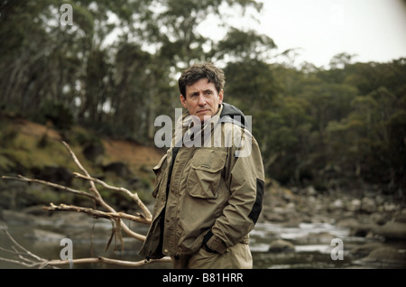 Jindabyne Jahr: 2006 - Australien Gabriel Byrne Regie: Ray Lawrence Stockfoto