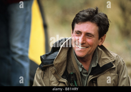 Jindabyne Jahr: 2006 - Australien Gabriel Byrne Regie: Ray Lawrence Stockfoto