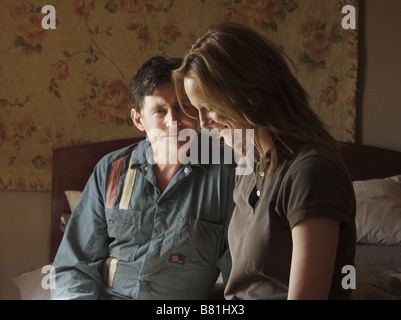 Jindabyne Jahr: 2006 - Australien Gabriel Byrne, Laura Linney Regie: Ray Lawrence Stockfoto