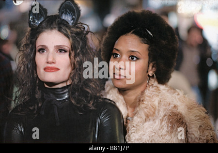 Mieten Jahr: 2005 USA Idina Menzel, Tracie Thoms, Regie: Chris Columbus Stockfoto