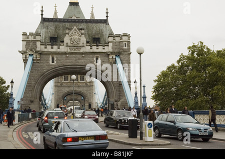 Der Da Vinci Code Jahr: 2006 USA Regie: Ron Howard Stockfoto