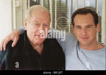 Glory Road Jahr: 2006 USA Don Haskins, Josh Lucas Regie: James Gartner Stockfoto