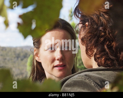 Jindabyne Jahr: 2006 - Australien Laura Linney Regie: Ray Lawrence Stockfoto