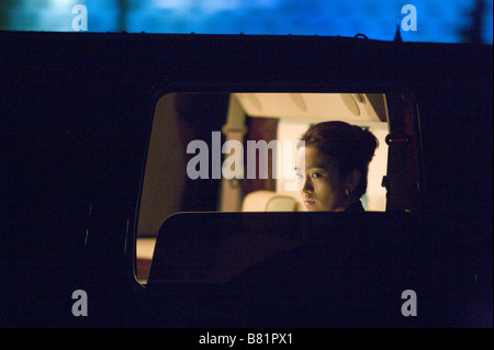 Miami Vice Jahr: 2006 USA Gong Li Regie: Michael Mann. Stockfoto