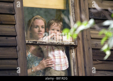 Die Boten Jahr: 2007 USA Penelope Ann Miller, Evan/Theodore Turner Regie: Oxide Pang, Danny Pang Stockfoto