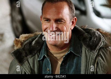 The Guardian Jahr: 2006 USA Kevin Costner Regisseur: Andrew Davis Stockfoto