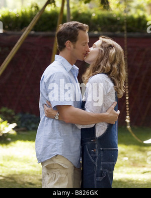 Kleine Kinder Jahr: 2006 USA Kate Winslet, Patrick Wilson Regie: Todd Field Stockfoto