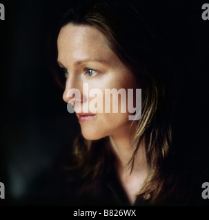 Jindabyne Jahr: 2006 - Australien Laura Linney Regie: Ray Lawrence Stockfoto