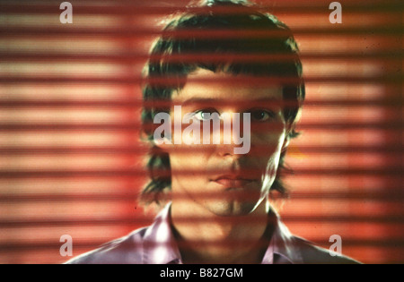 La mala educación Spanien Jahr: 2004 Regie: Pedro Almodóvar Fele Martínez Stockfoto