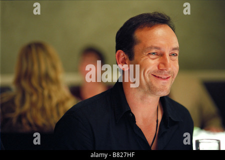 Freunde mit Geld Jahr: 2006 USA Jason Isaacs Regie: Nicole Holofcener Stockfoto