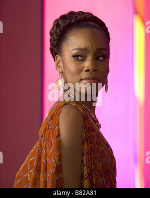 Dreamgirls Jahr: 2006 USA Anika Noni Rose Regisseur: Bill Condon Stockfoto