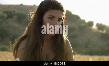 Jahr: 2006 - Iklimler Türkei Ebru Ceylan Regie: Nuri Bilge Ceylan Stockfoto