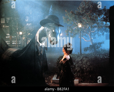 Amazon Women on the Moon Jahr: 1987 usa Regie: Joe Dante Carl Gottlieb Stockfoto