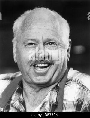 Der schwarze Hengst Jahr: 1979 USA Regie: Carroll Ballard Mickey Rooney Stockfoto