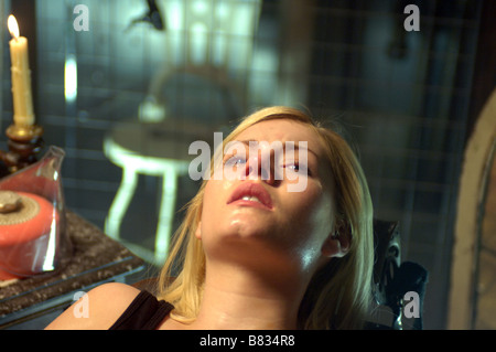 Gefangenschaft Jahr: 2007 USA/Russland Elisha Cuthbert Regie: Roland Joffé Stockfoto