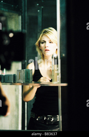 Gefangenschaft Jahr: 2007 USA/Russland Elisha Cuthbert Regie: Roland Joffé Stockfoto