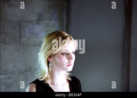 Gefangenschaft Jahr: 2007 USA/Russland Elisha Cuthbert Regie: Roland Joffé Stockfoto